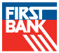 First Bank